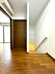 Loft @ Nathan (D10), Apartment #590788331